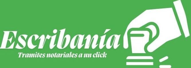 escribania cerca de mi abierto ahora